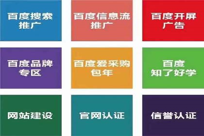 百度推广费用与广告效果评估的实战案例